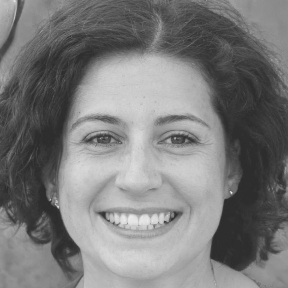 Zara Chen, Lead Curriculum Designer